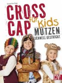 Cross Cap für Kids