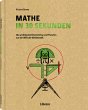 Mathe in 30 Sekunden - Bild 1