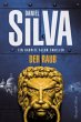 Der Raub / Gabriel Allon Bd.14 - Bild 1
