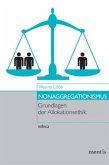 Nonaggregationismus