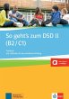 So geht's zum DSD II (B2/C1) Neue... - Bild 1