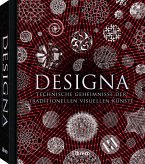 Designa Designa