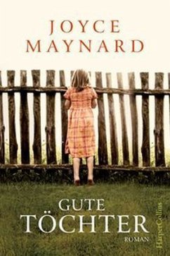 Gute Töchter - Maynard, Joyce