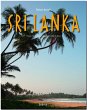 Reise durch SRI LANKA - Bild 1