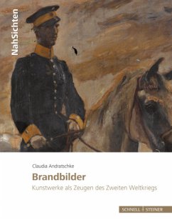 Cover Brandbilder