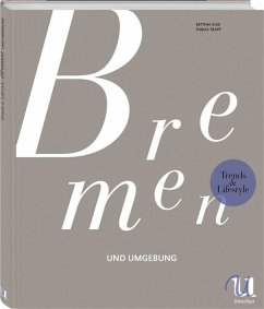 Trends & Lifestyle Bremen und Umgebung - Klee, Bettina