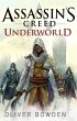 Assassin's Creed: Underworld - Bild 1