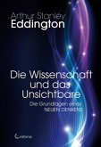 Die Wissenschaft und das Unsichtbare