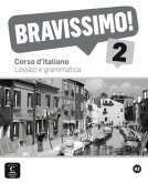 Bravissimo! 2 A2 / Bravissimo! 2 Bravissimo! 2 A2 / Bravissimo! 2