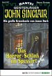 John Sinclair 7 (eBook, ePUB) - Bild 1