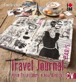 Travel Journal