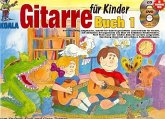 Gitarre für Kinder Gitarre für Kinder