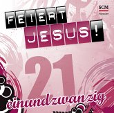 Feiert Jesus!. Tl.21