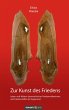 Zur Kunst des Friedens - Bild 1
