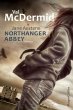 Northanger Abbey: Neufassung von Jane Austens Northanger Abbey. Roman
