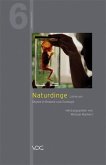 Naturdinge