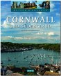 Reisen & Erleben CORNWALL und... - Bild 1