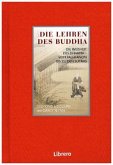 Die Lehren des Buddha