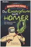 Das Evangelium nach Homer