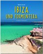 Reise durch IBIZA und FORMENTERA - Bild 1