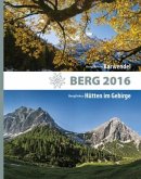 BERG 2016