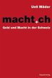 macht.ch - Bild 1
