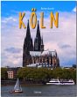 Reise durch KÖLN - Bild 1