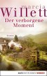 Der verborgene Moment (eBook, ePUB) - Bild 1