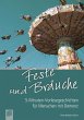 Feste und Bräuche - Bild 1