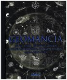 Geomanica Geomanica