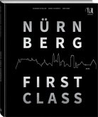 Nürnberg First Class
