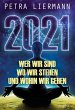 2021 - Bild 1