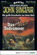 John Sinclair 39 (eBook, ePUB) - Bild 1