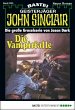John Sinclair 35 (eBook, ePUB) - Bild 1