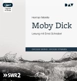 Moby Dick