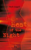 In the Heat of the Night (eBook, ePUB)