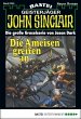 John Sinclair 40 (eBook, ePUB) - Bild 1