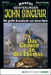 John Sinclair 49 (eBook, ePUB) - Bild 1