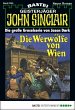 John Sinclair 45 (eBook, ePUB) - Bild 1