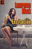 EXCITACION (eBook, ePUB)