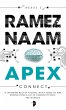 Apex (eBook, ePUB) - Bild 1