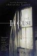 The House (eBook, ePUB) - Bild 1