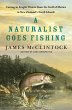 A Naturalist Goes Fishing (eBook, ePUB) - Bild 1