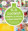 The 101 Coolest Simple Science... - Bild 1