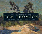 Tom Thomson (eBook, ePUB)