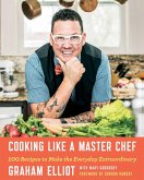 Cooking Like a Master Chef (eBook, ePUB)