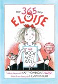 The 365 Days of Eloise (eBook, ePUB)