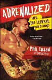 Adrenalized (eBook, ePUB)