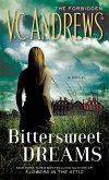 Bittersweet Dreams (eBook, ePUB) Bittersweet Dreams (eBook, ePUB)