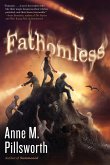 Fathomless (eBook, ePUB) Fathomless (eBook, ePUB)